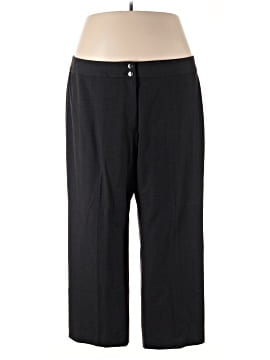 Calvin Klein Dress Pants