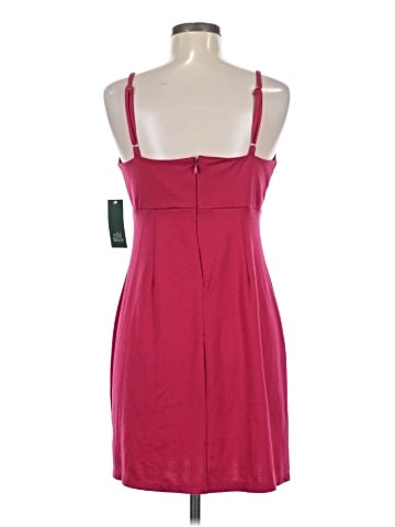 Wild Fable Cocktail Dress (view 2)