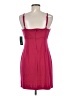 Wild Fable Pink Cocktail Dress Size M - photo 2