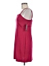 Wild Fable Pink Cocktail Dress Size M - photo 5