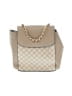 Nine West Gray Backpack One size - photo 1