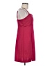 Wild Fable Pink Cocktail Dress Size M - photo 4