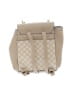 Nine West Gray Backpack One size - photo 2