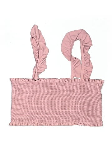 Summer Mae Swimsuit Top (view 1)