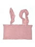 Summer Mae Pink Swimsuit Top Size L - photo 1