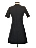 ADL Black Casual Dress Size XS - photo 2