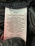 RE/DONE Black Jeans Size 27 waist - photo 8