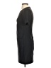 ADL Black Casual Dress Size XS - photo 5