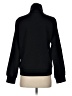 Athleta Solid Black Turtleneck Sweater Size S - photo 2