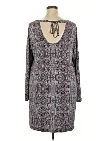 Tart Casual Dress (view 2)
