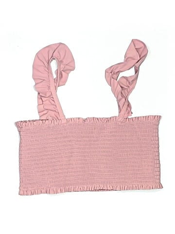 Summer Mae Swimsuit Top (view 2)