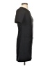 ADL Black Casual Dress Size XS - photo 4