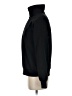 Athleta Solid Black Turtleneck Sweater Size S - photo 5