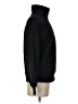 Athleta Solid Black Turtleneck Sweater Size S - photo 4