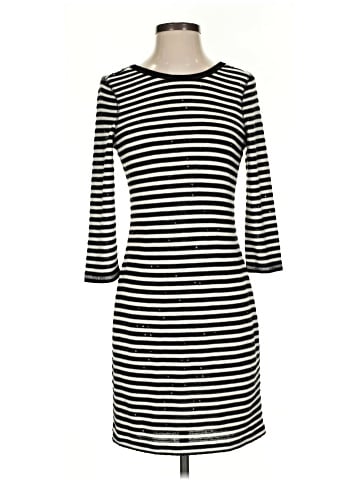 Express Casual Dress (view 1)