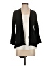 Zen Knits Black Cardigan Size S - photo 1
