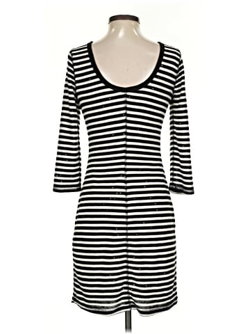 Express Casual Dress (view 2)
