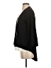 Zen Knits Black Cardigan Size S - photo 5