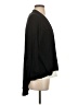 Zen Knits Black Cardigan Size S - photo 4
