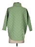 Tuckernuck Green Turtleneck Sweater Size XS - Sm - photo 2