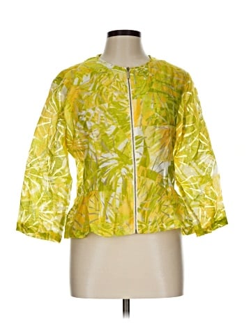 Ruby Rd. Jacket (view 1)