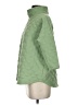 Tuckernuck Green Turtleneck Sweater Size XS - Sm - photo 5