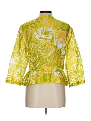 Ruby Rd. Jacket (view 2)