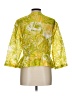 Ruby Rd. Yellow Jacket Size 12 - photo 2