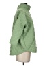 Tuckernuck Green Turtleneck Sweater Size XS - Sm - photo 4