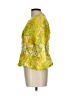 Ruby Rd. Yellow Jacket Size 12 - photo 5