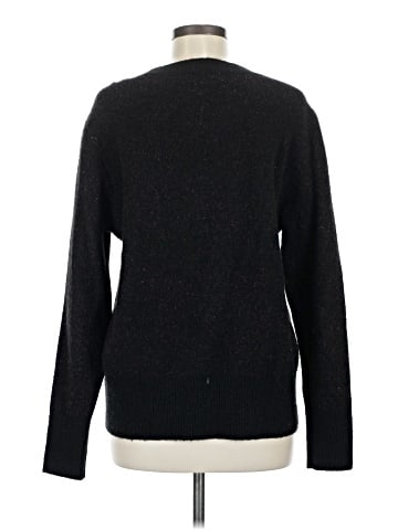 Lovers + Friends Pullover Sweater (view 2)