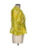 Ruby Rd. Yellow Jacket Size 12 - photo 4