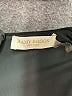 Ramy Brook Solid Black Jumpsuit Size 6 - photo 4