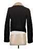 Trafaluc by Zara Black Coat Size XS - photo 2