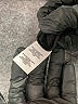 Ramy Brook Solid Black Jumpsuit Size 6 - photo 5