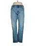 Madewell Blue Jeans Size 36 waist - photo 1