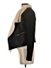 Trafaluc by Zara Black Coat Size XS - photo 5