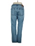 Madewell Blue Jeans Size 36 waist - photo 2