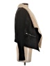 Trafaluc by Zara Black Coat Size XS - photo 4