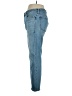 Madewell Blue Jeans Size 36 waist - photo 5