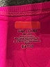 SPANX Pink Active Tank Size Lg - XL - photo 7