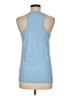 Sweaty Betty Blue Active Tank Size M (estimated) - photo 2
