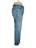 Madewell Blue Jeans Size 36 waist - photo 4
