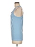 Sweaty Betty Blue Active Tank Size M (estimated) - photo 5