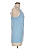 Sweaty Betty Blue Active Tank Size M (estimated) - photo 4