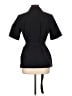 Theory Black Jacket Size L - photo 2