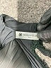 Devon Windsor Green Bodysuit Size S - photo 3