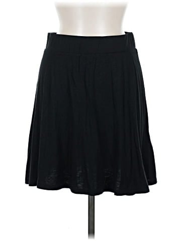 Boden Casual Skirt (view 1)