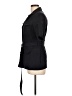 Theory Black Jacket Size L - photo 5
