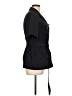Theory Black Jacket Size L - photo 4